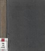 Turning points in twentieth-century art: 1890-1917