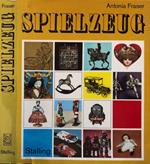 Spielzeug
