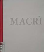 Macrì