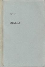 Diario