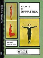 Atlante di Ginnastica