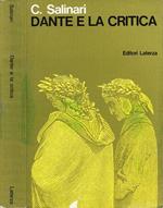 Dante e la critica
