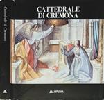 Cattedrale di Cremona
