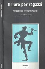 Il libro per ragazzi
