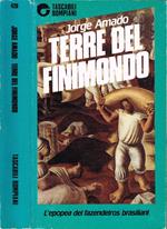 Terre del finimondo