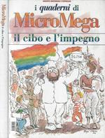 I quaderni di MicroMega Anno 2004