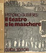 Il teatro e le maschere