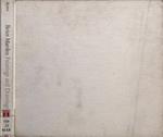 Brice Marden