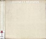 Barnett Newman