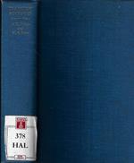 The british academics