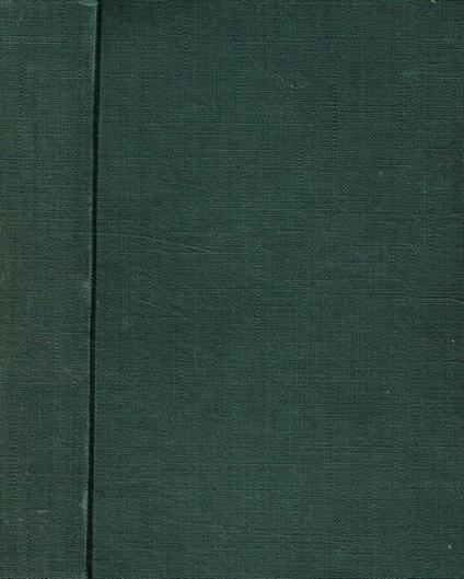 Les chemins de la vie - copertina