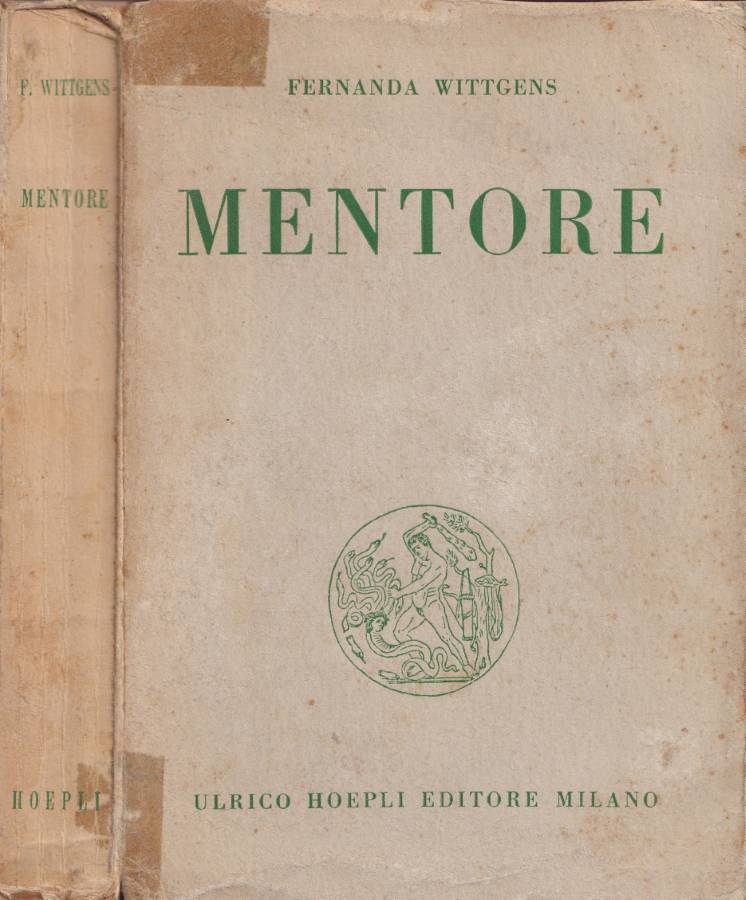 Biblioteca di Babele