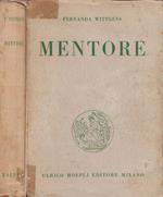 Mentore