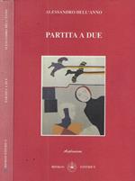 Partita a due