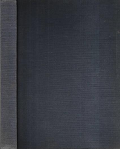 Campigli - Raffaele De Grada - copertina