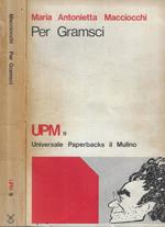 Per Gramsci