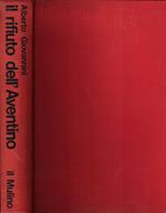 Il rifiuto dell' Aventino