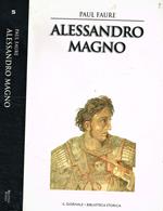 Alessandro Magno