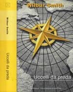Uccelli da preda