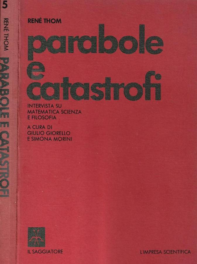 Biblioteca di Babele