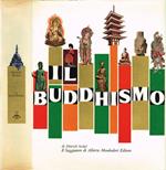 Il buddhismo