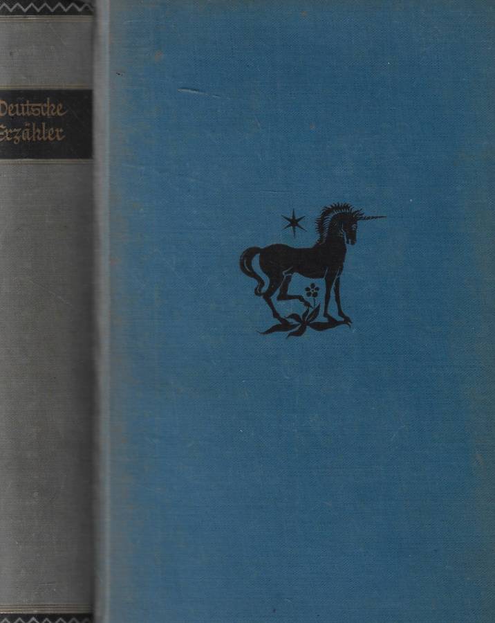 Biblioteca di Babele