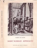 Marc'Aurelio appiedato