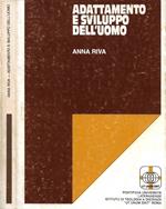 Adattamento e sviluppo dell'uomo