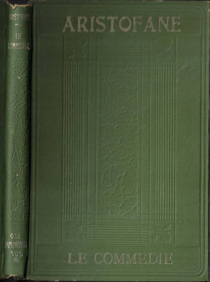 Biblioteca di Babele