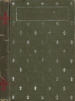 Il libro della Poesia