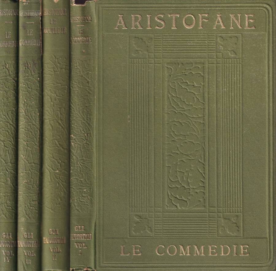 Biblioteca di Babele