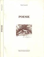 Poesie (1923-1983)