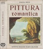 Pittura romantica