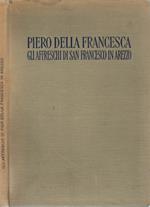 Piero della Francesca