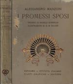 I Promessi Sposi
