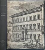 Palazzo Sciarra