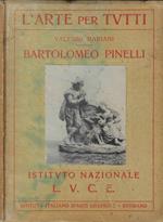 Bartolomeo Pinelli