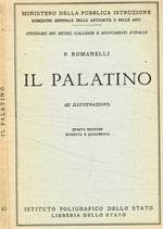 Il Palatino