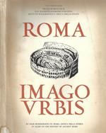 Roma Imago Urbis