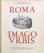 Roma imago urbis