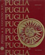 Puglia