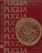 Puglia