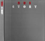 Bus story