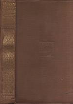 British historical & political orations from the XIIth to the XXth century