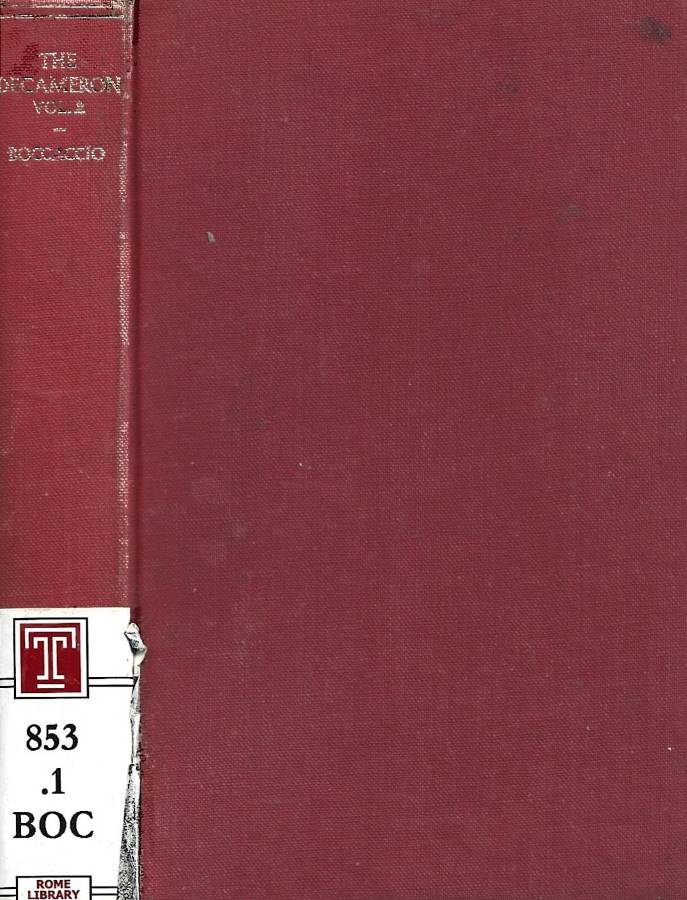 Biblioteca di Babele