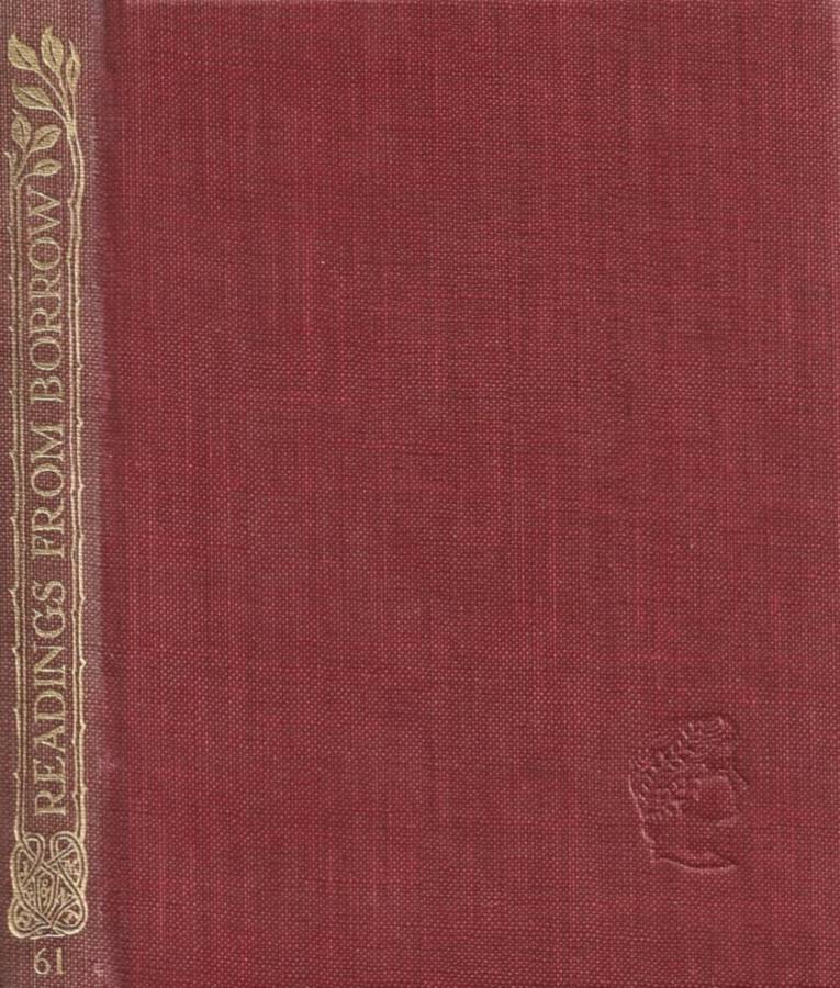 Biblioteca di Babele