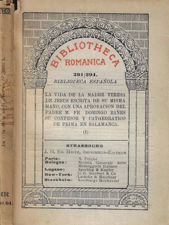 Biblioteca di Babele