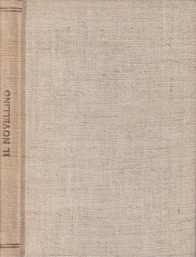 Biblioteca di Babele