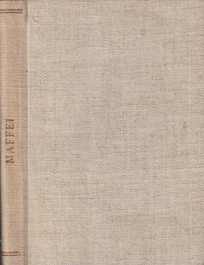 Biblioteca di Babele