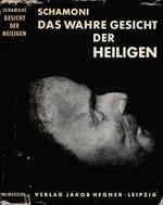 Das wahre gesicht der heiligen